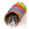 PETSTAGES Кошачий тоннель