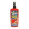 SynergyLabs Xtreme Catnip