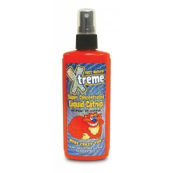 SynergyLabs Xtreme Catnip