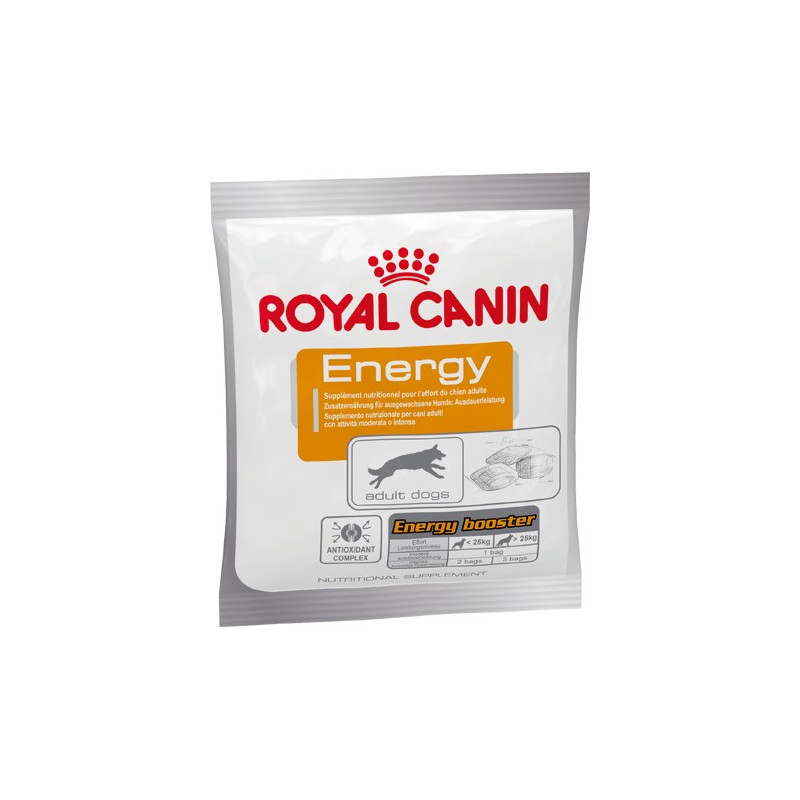 Royal Canin Energy