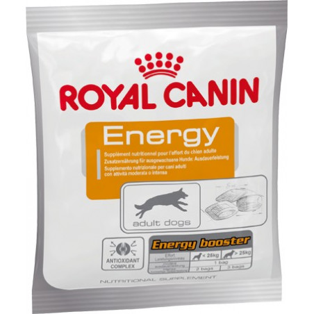 Royal Canin Energy