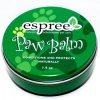 Espree Paw Balm