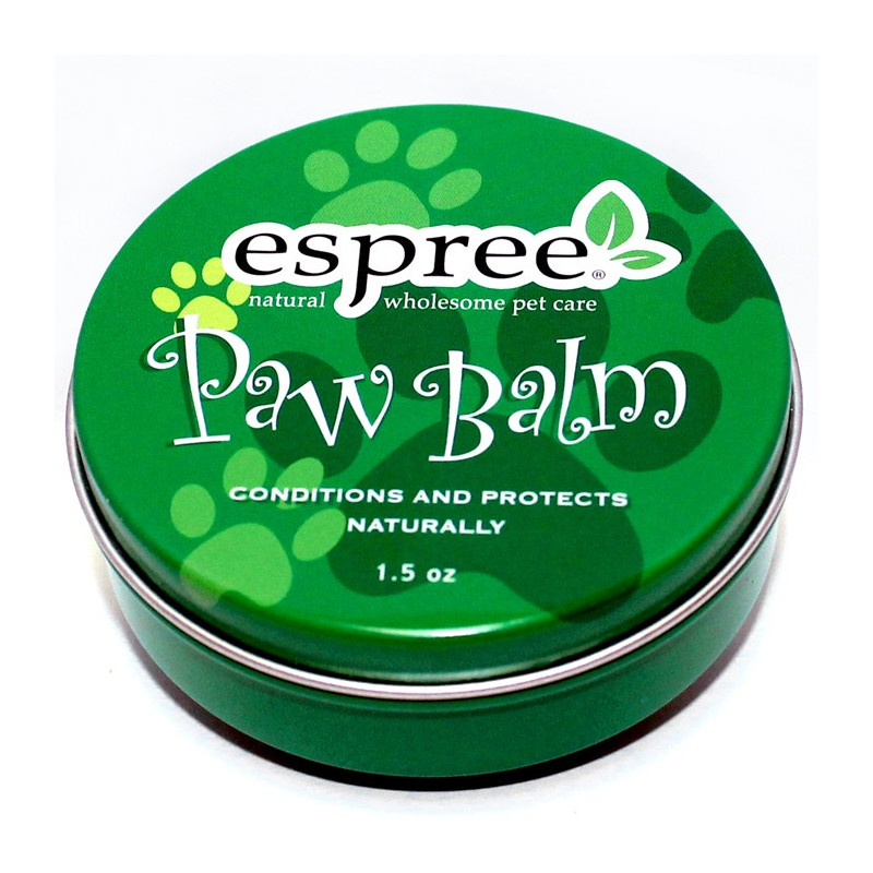Espree Paw Balm