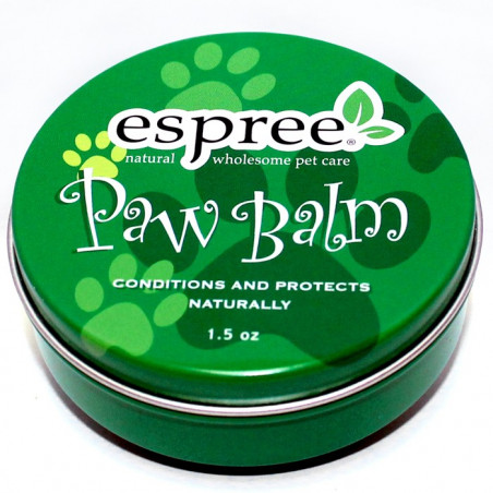 Espree Paw Balm