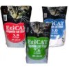 EtiCAT силикагеливый наполнитель