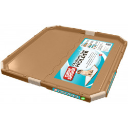 Simple Solution Training Pad Holder
