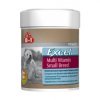 8in1 Excel MultiVitamin Small Breed