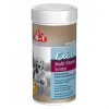 8in1 Excel MultiVitamin Senior