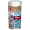 8in1 Excel Multi Vitamin Adult Dog