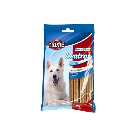 Trixie Denta Fun Dentros Chicken