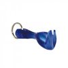 Trixie Tick Away Remover
