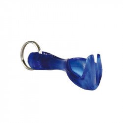 Trixie Tick Away Remover