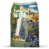 Taste of the Wild Rocky Mountain Feline