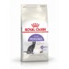 Royal Canin Sterilised