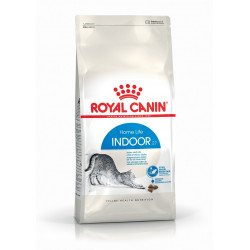 Royal Canin Indoor