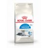 Royal Canin Indoor 7+