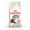 Royal Canin Agieng +12