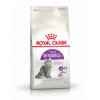 Royal Canin Sensible Adult