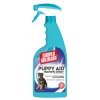 Simple Solution Puppy aid training spray