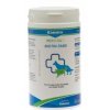 Canina Petvital Biotin Tabs