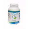 Canina Cat Fell O.K. Biotin