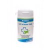 Canina Cat Vitamin Tabs