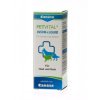 Canina Petvital Derm Liquid