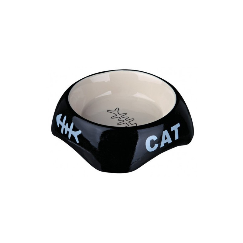 Trixie Cat Миска керамика