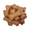 Bosch Mono Bone Large Lamb & Rice