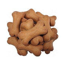 Bosch Mono Bone Large Lamb & Rice