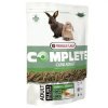 Versele Laga Cuni Complete