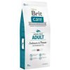 Brit Care Grain Free Adult Salmon & Potato