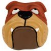 Petstages Бульдог
