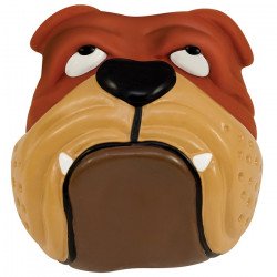 Petstages Бульдог