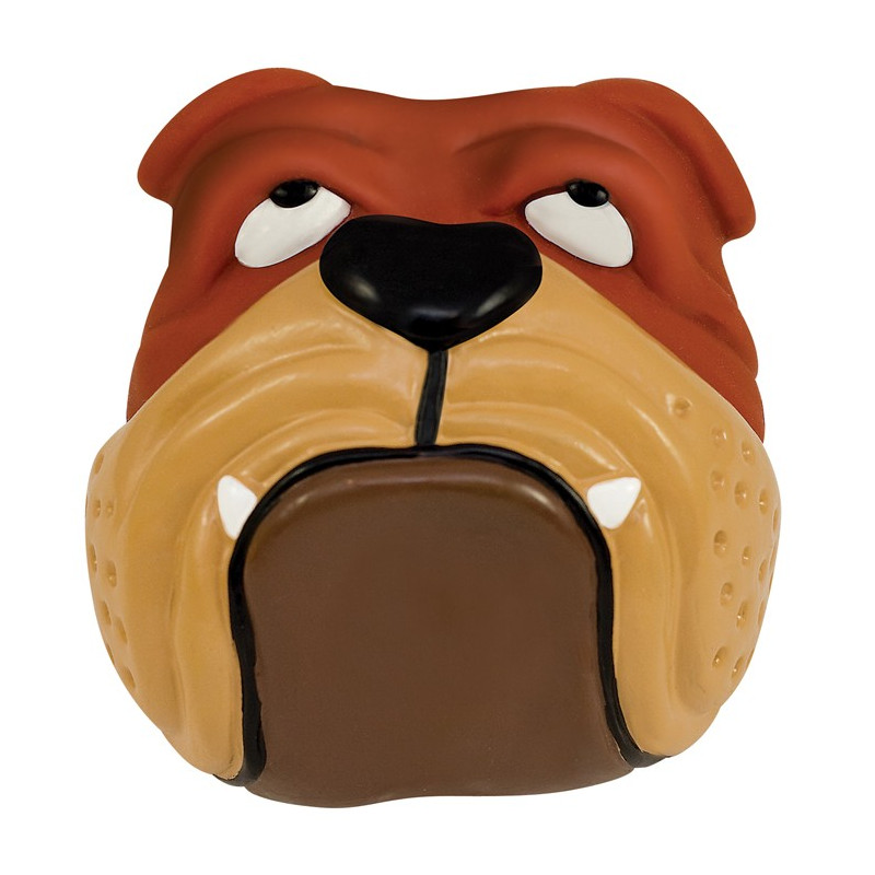 Petstages Бульдог