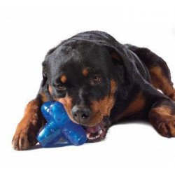 Petstages Oрка Джек большая