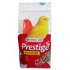 Versele Laga Prestige Canary