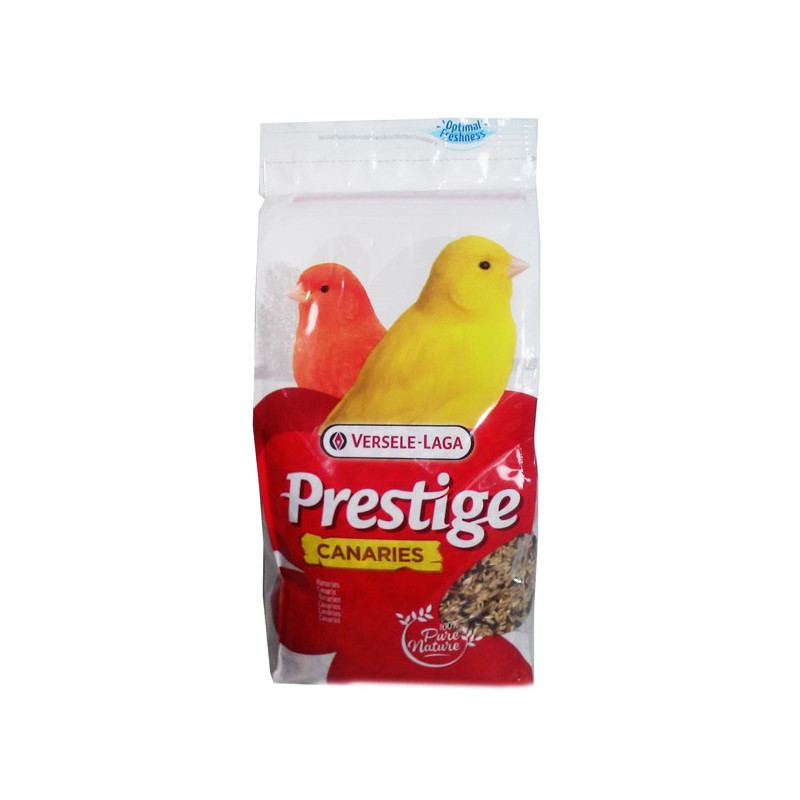 Versele Laga Prestige Canary