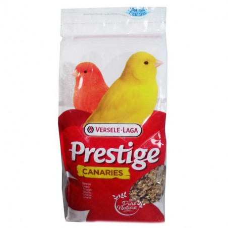Versele Laga Prestige Canary