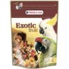 Versele Laga Prestige Exotic Fruit