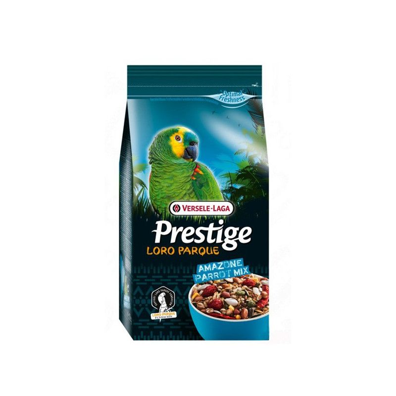 Versele Laga Prestige Premium Amazone Parrot