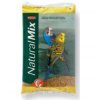 Padovan Natural Mix Cocorite