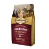 Carnilove Cat Lamb & Wild Boar Sterilised