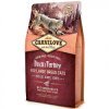 Carnilove Cat Duck & Turkey Large Breed