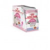 Royal Canin Kitten Instinctive