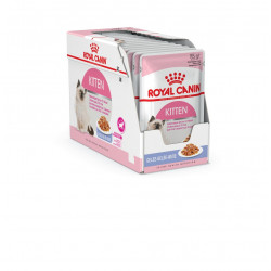 Royal Canin Kitten Instinctive