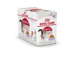 Royal Canin Instinctive