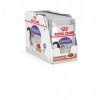 Royal Canin Sterilised