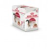 Royal Canin Instinctive