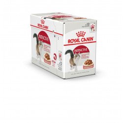 Royal Canin Instinctive